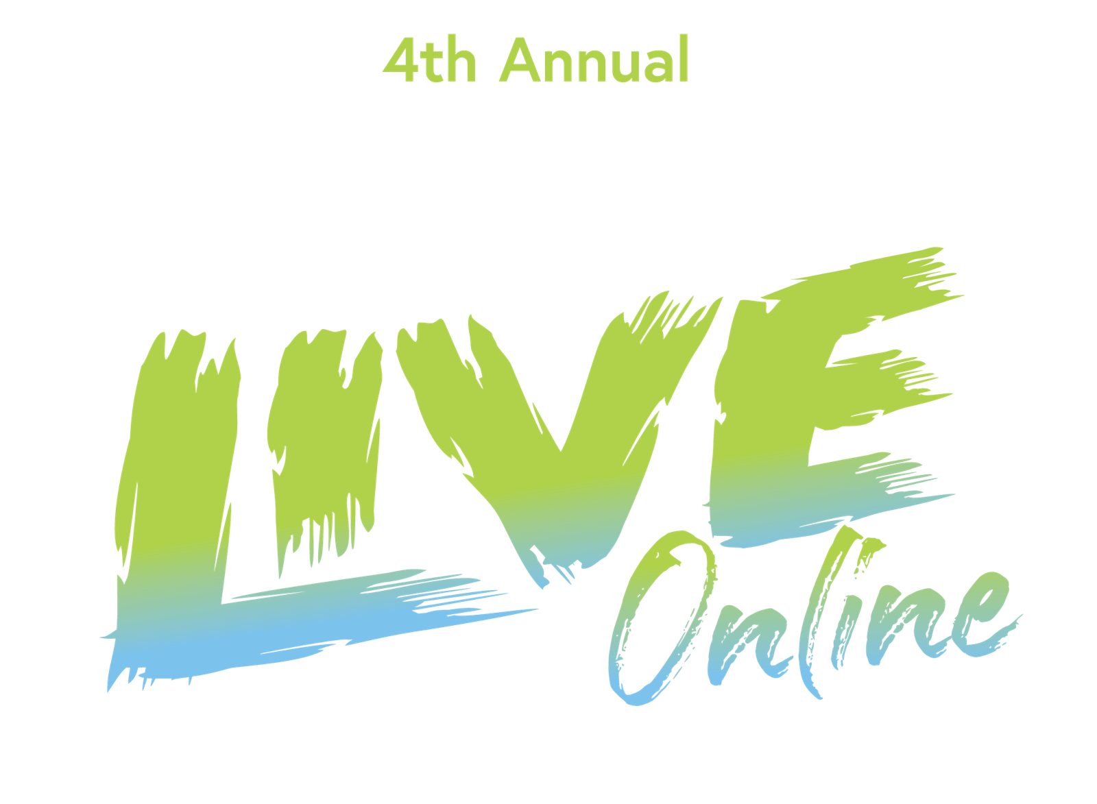 Pastel Live 2024 Streamline Publishing Events